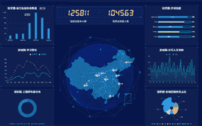 云南海拔高科技有限公司